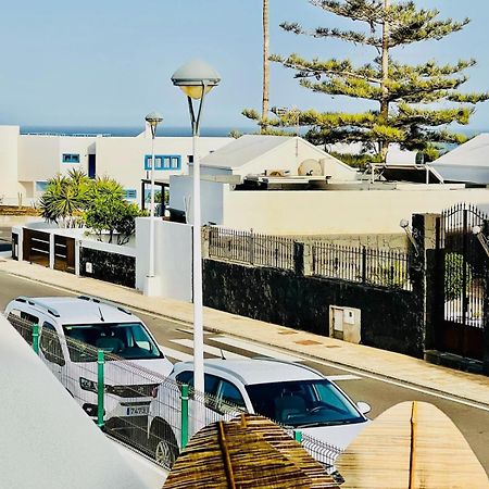 Canaryislandshost L Mare Puerto del Carmen  Exterior foto