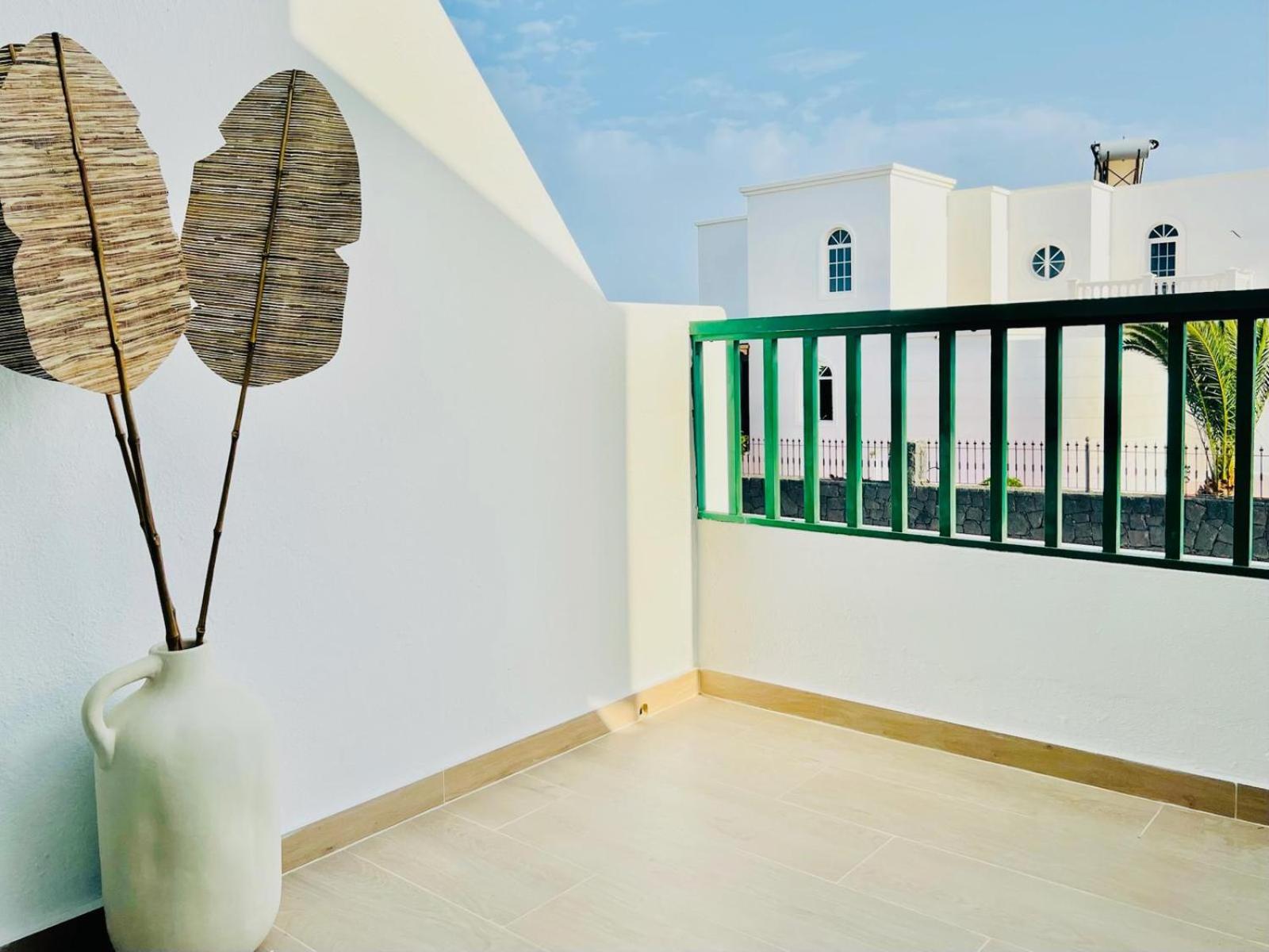 Canaryislandshost L Mare Puerto del Carmen  Exterior foto